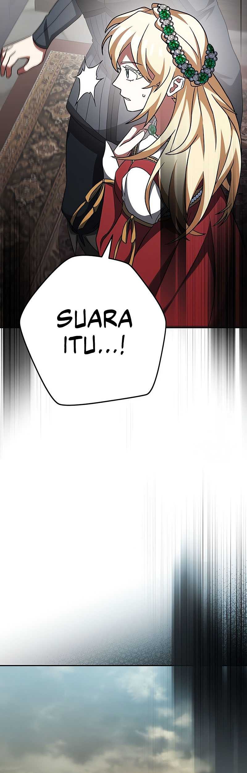 Genius Archer’s Streaming Chapter 20 Gambar 74