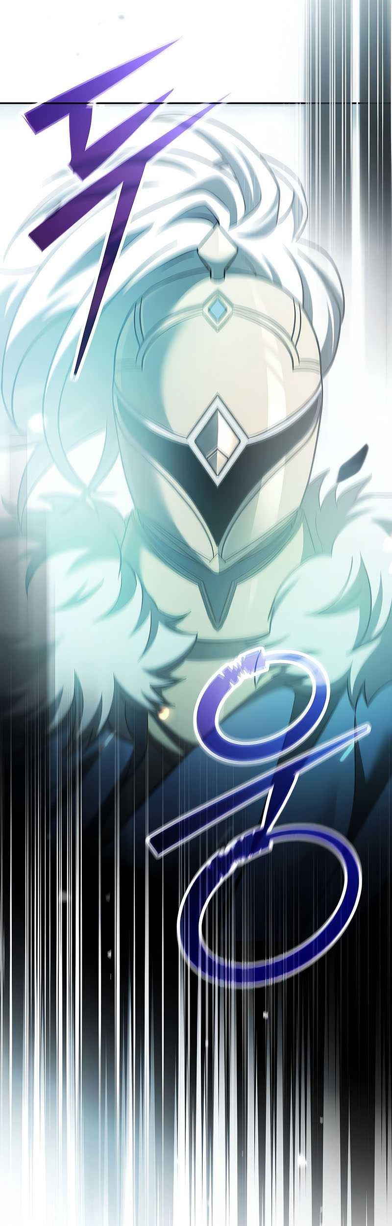 Genius Archer’s Streaming Chapter 20 Gambar 76