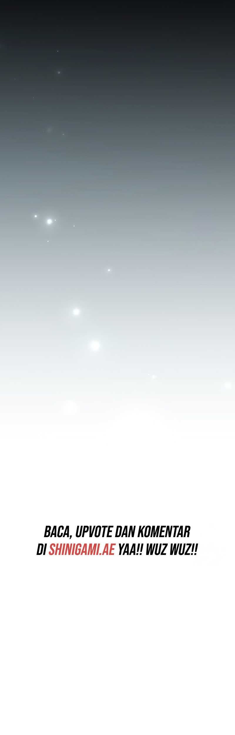 Genius Archer’s Streaming Chapter 20 Gambar 81