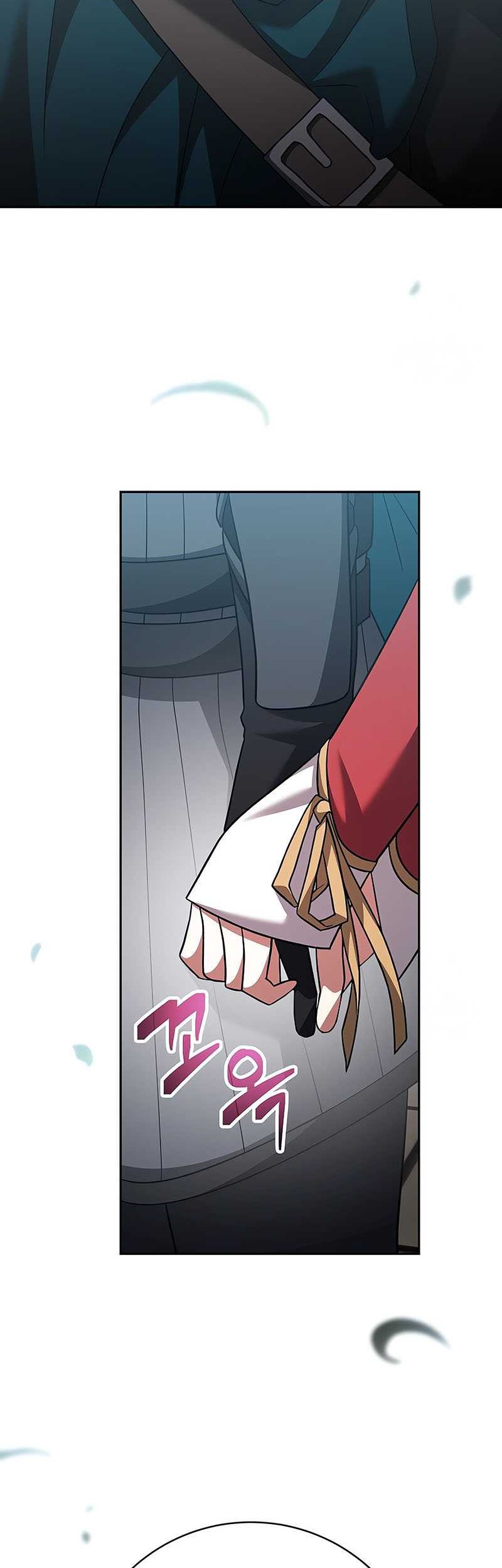 Genius Archer’s Streaming Chapter 20 Gambar 79