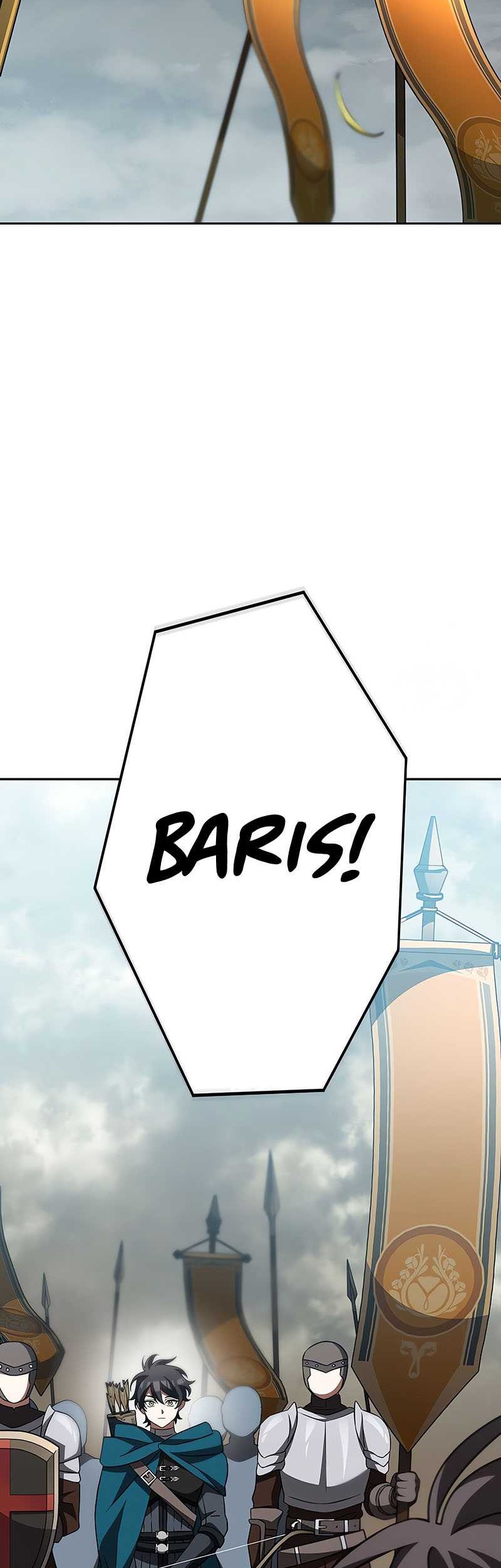 Genius Archer’s Streaming Chapter 20 Gambar 83