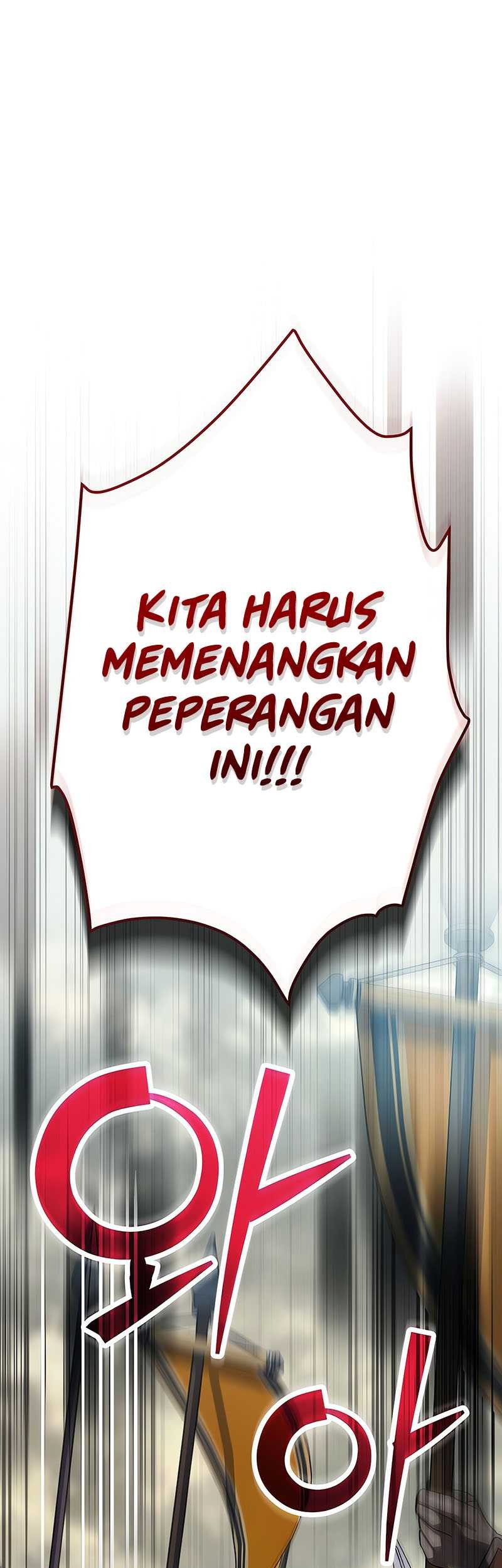 Genius Archer’s Streaming Chapter 20 Gambar 86