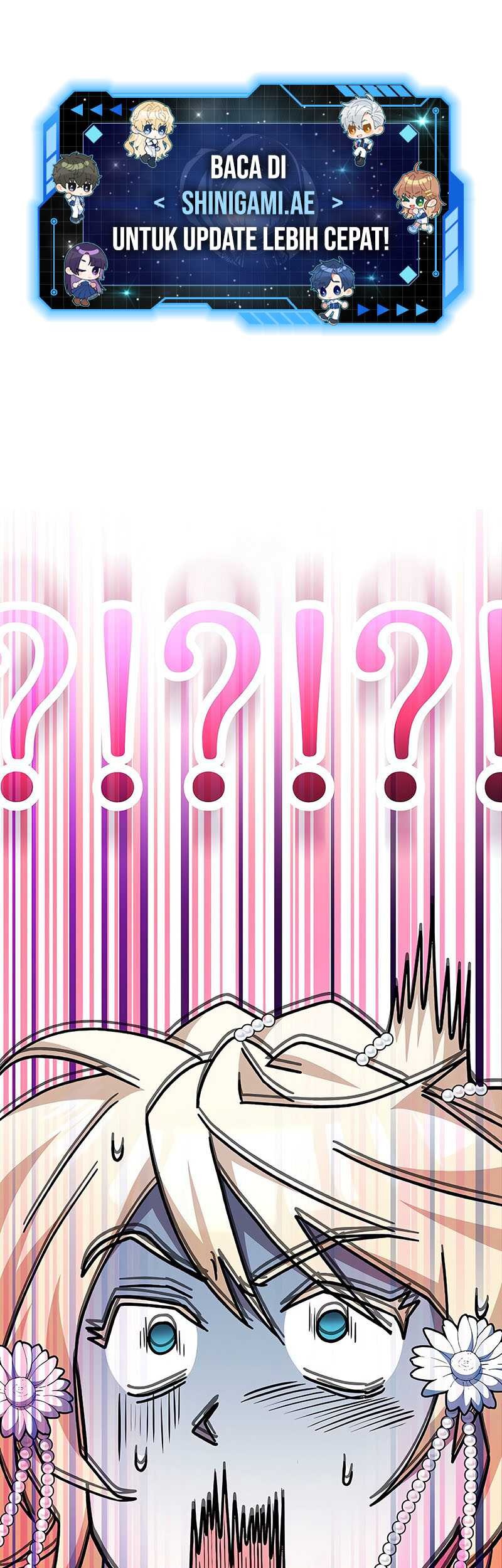 Manhwa Genius Archer’s Streaming Chapter 20 gambar nomor 2