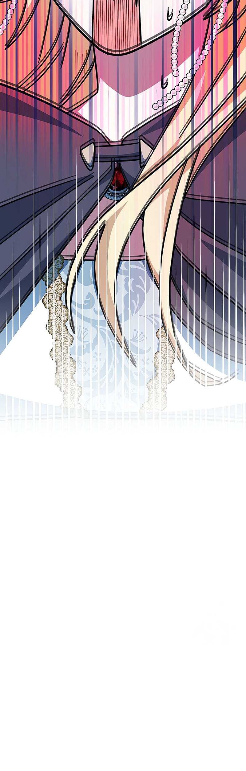 Genius Archer’s Streaming Chapter 20 Gambar 3