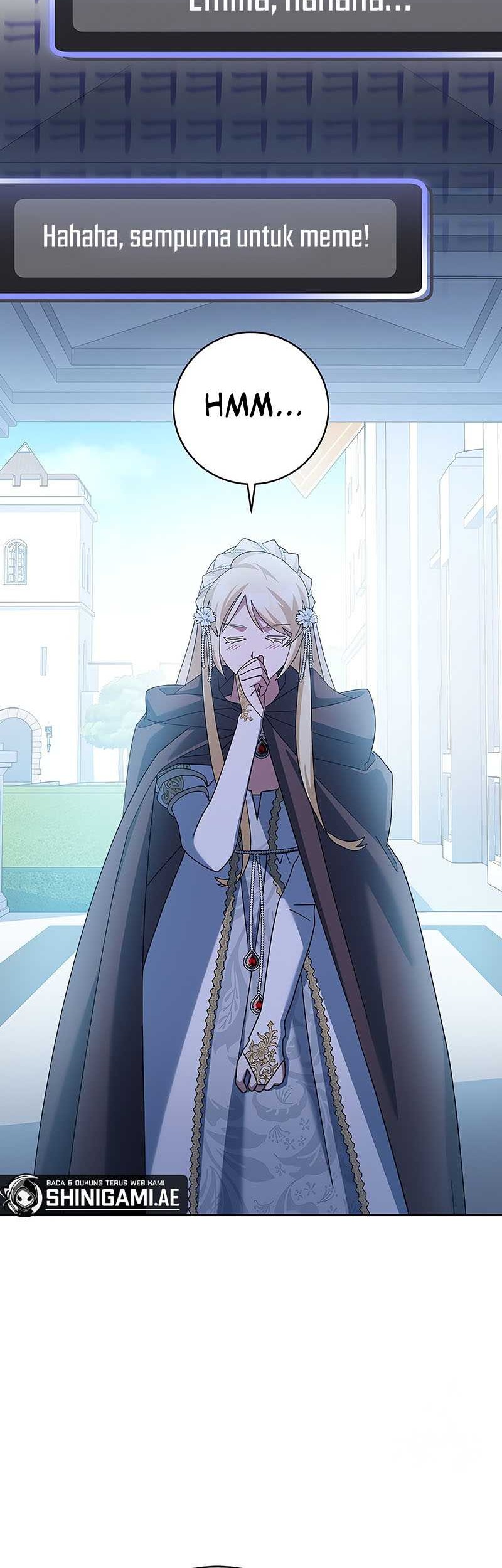 Genius Archer’s Streaming Chapter 20 Gambar 5