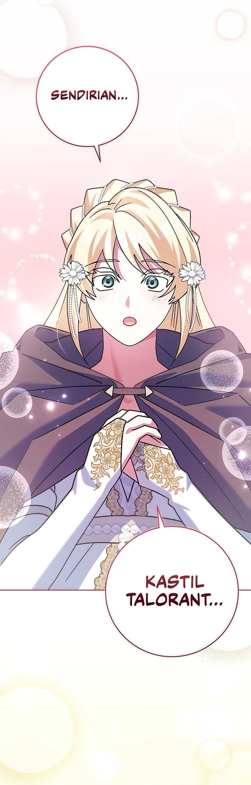 Genius Archer’s Streaming Chapter 20 Gambar 7