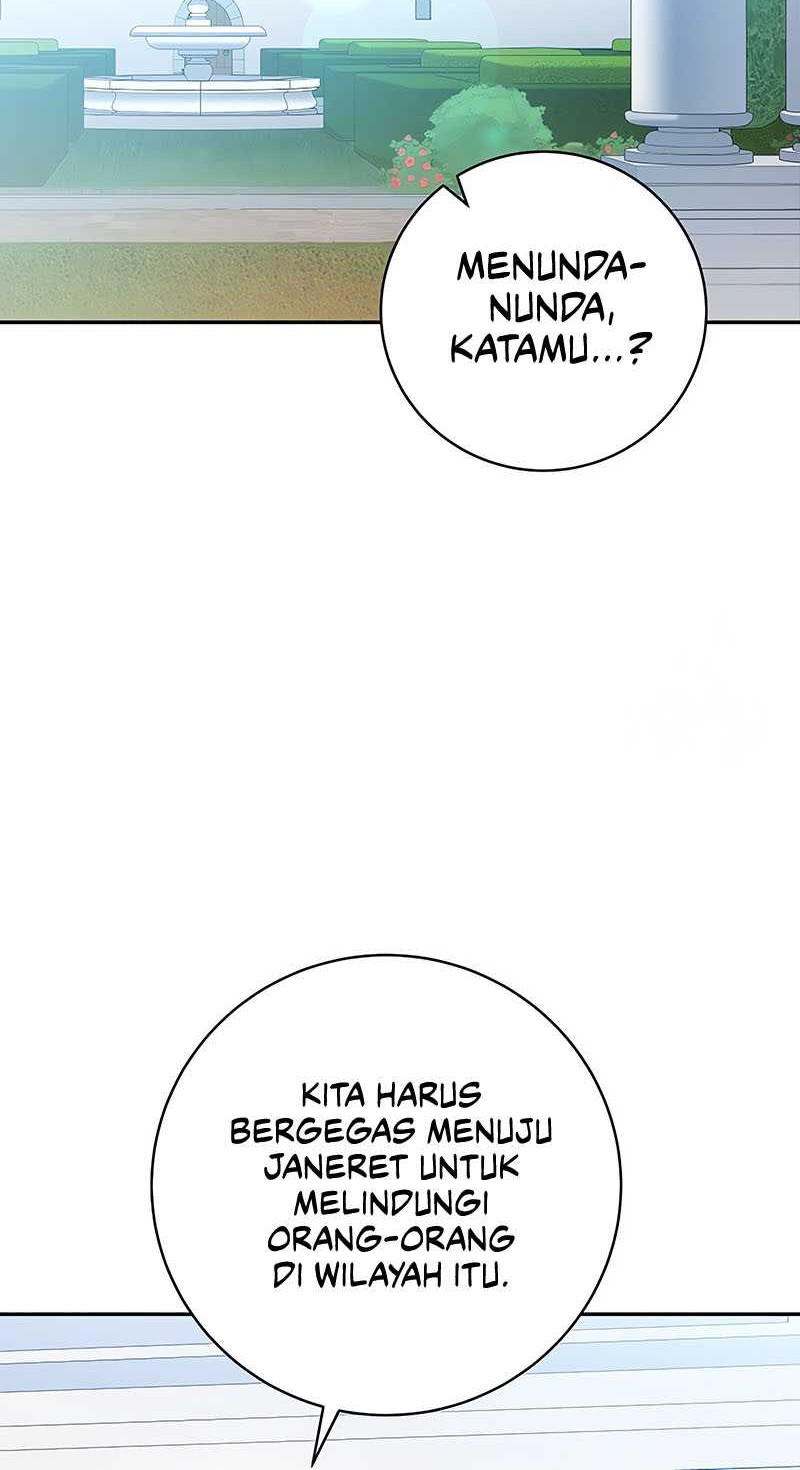 Genius Archer’s Streaming Chapter 20 Gambar 9