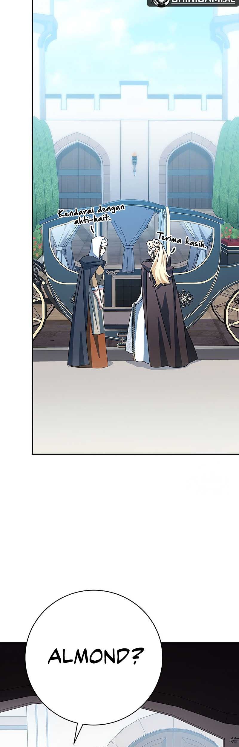 Genius Archer’s Streaming Chapter 20 Gambar 12