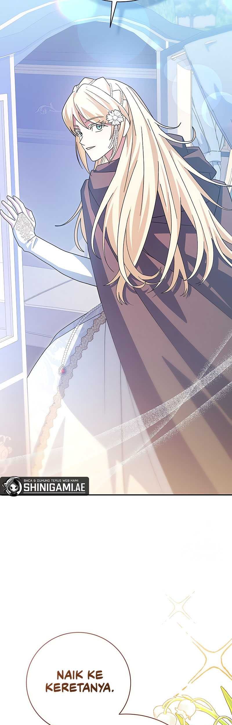 Genius Archer’s Streaming Chapter 20 Gambar 14