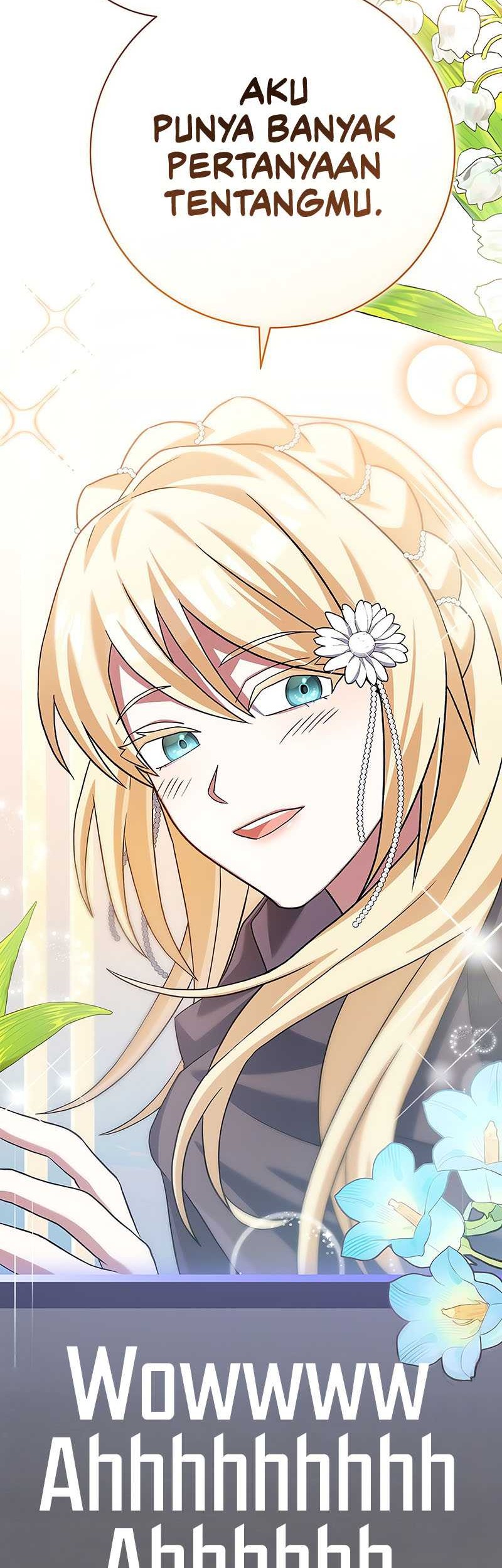 Genius Archer’s Streaming Chapter 20 Gambar 15