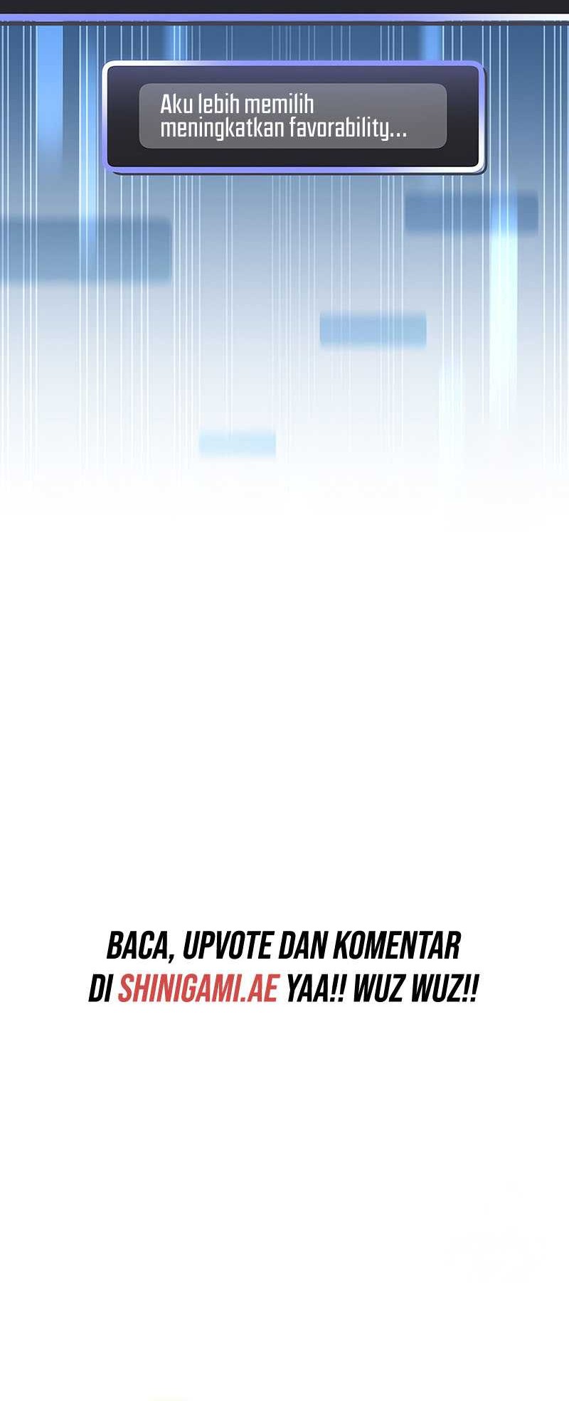 Genius Archer’s Streaming Chapter 20 Gambar 17