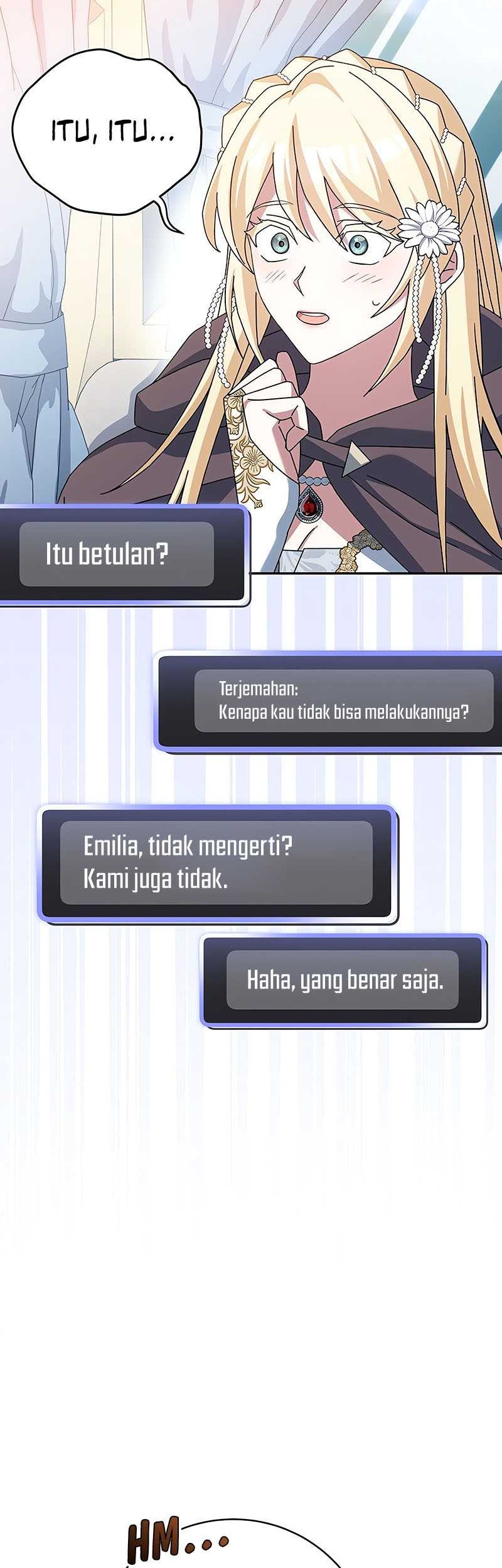 Genius Archer’s Streaming Chapter 20 Gambar 23