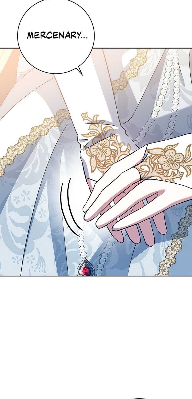 Genius Archer’s Streaming Chapter 20 Gambar 25