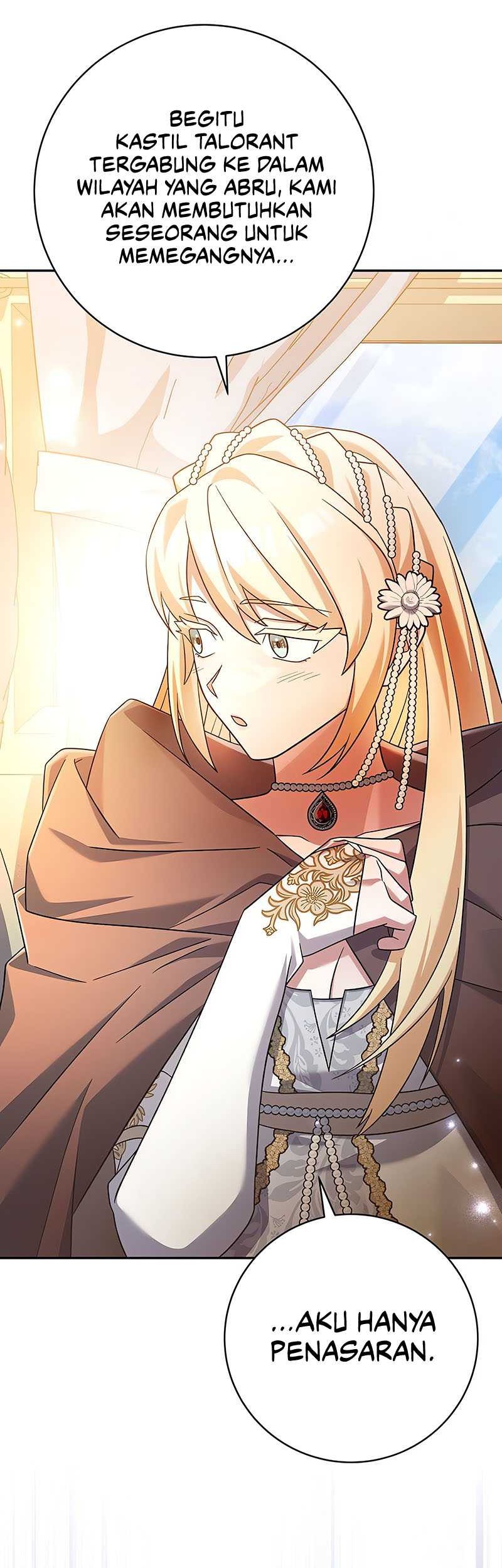 Genius Archer’s Streaming Chapter 20 Gambar 28