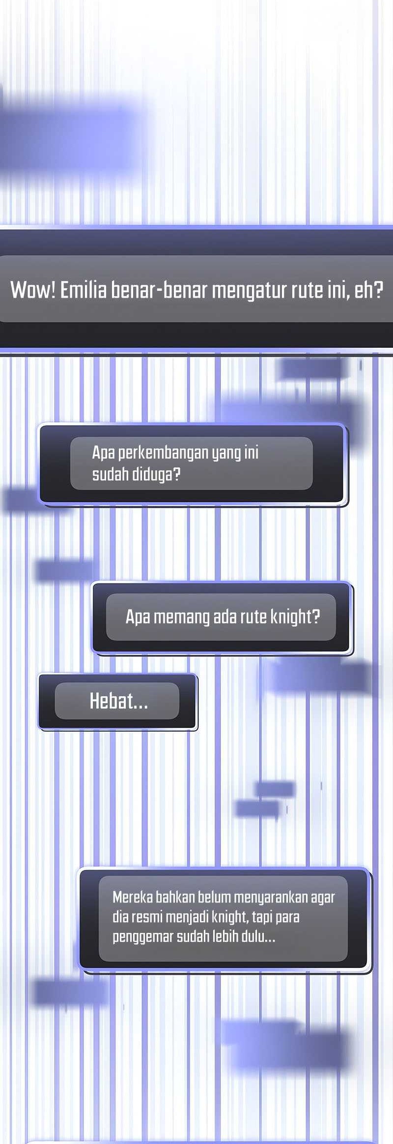 Genius Archer’s Streaming Chapter 20 Gambar 29