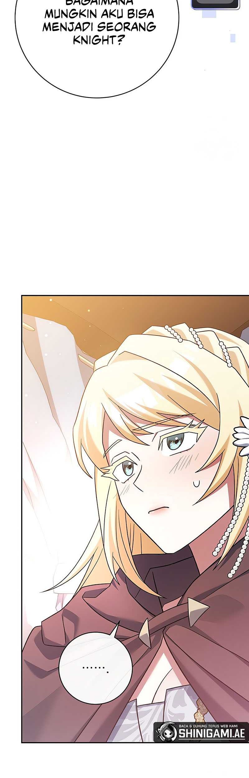 Genius Archer’s Streaming Chapter 20 Gambar 31