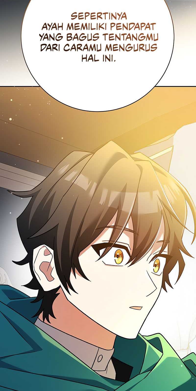 Genius Archer’s Streaming Chapter 20 Gambar 33