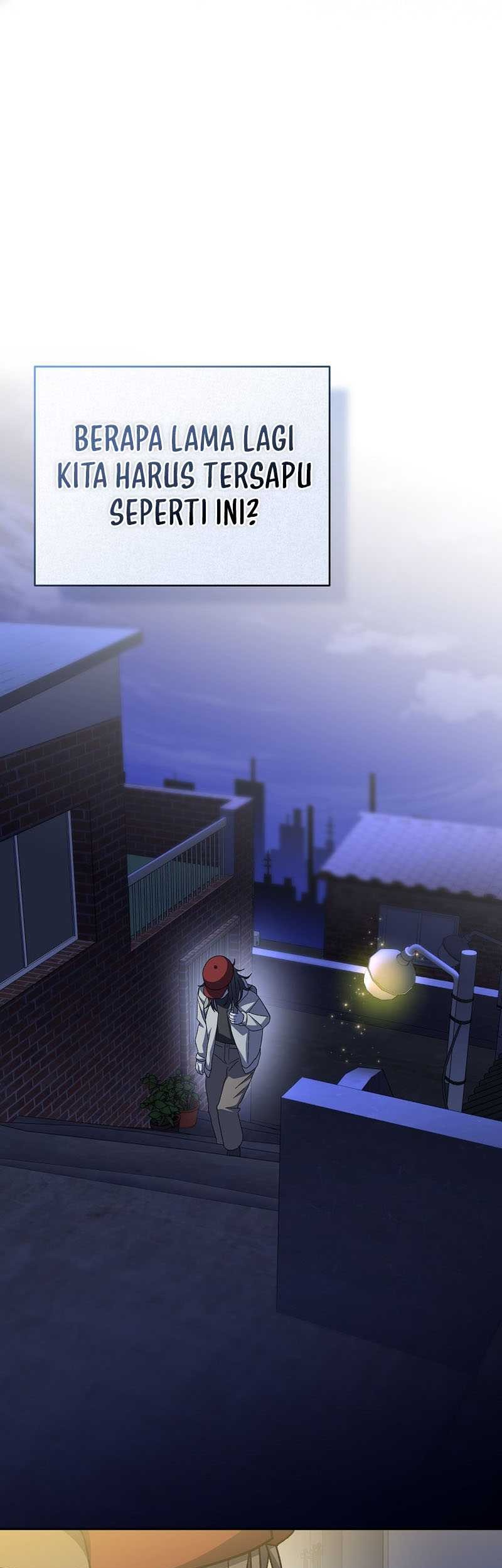 Genius Archer’s Streaming Chapter 17 Gambar 49