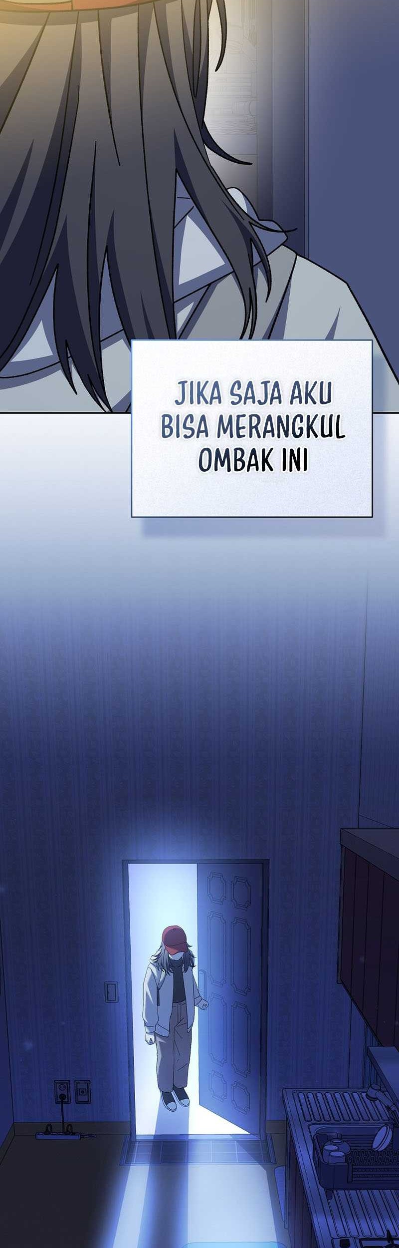 Genius Archer’s Streaming Chapter 17 Gambar 50