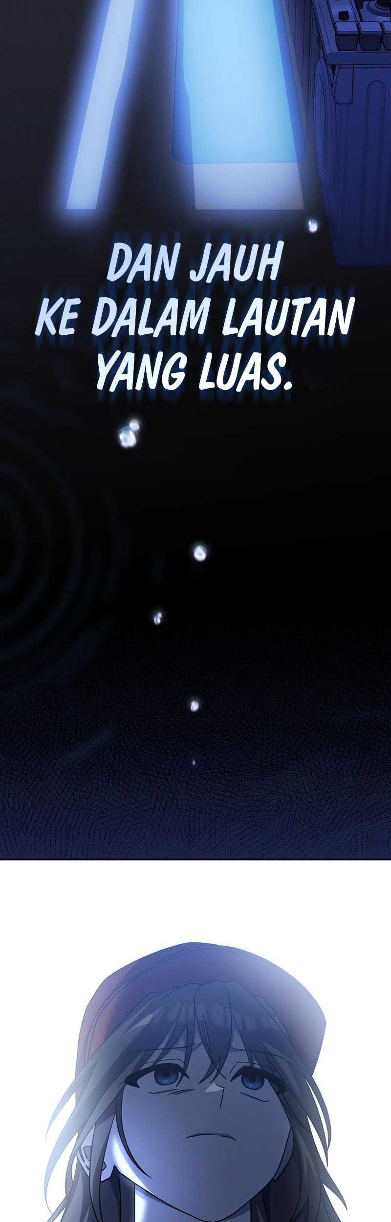 Genius Archer’s Streaming Chapter 17 Gambar 51