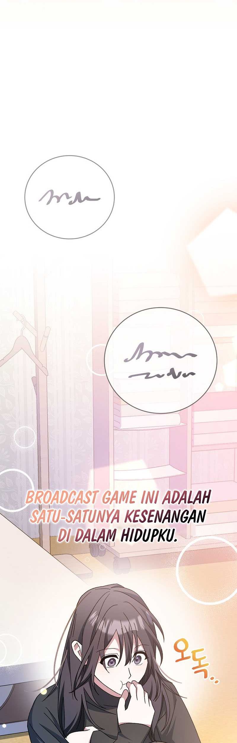 Genius Archer’s Streaming Chapter 17 Gambar 55