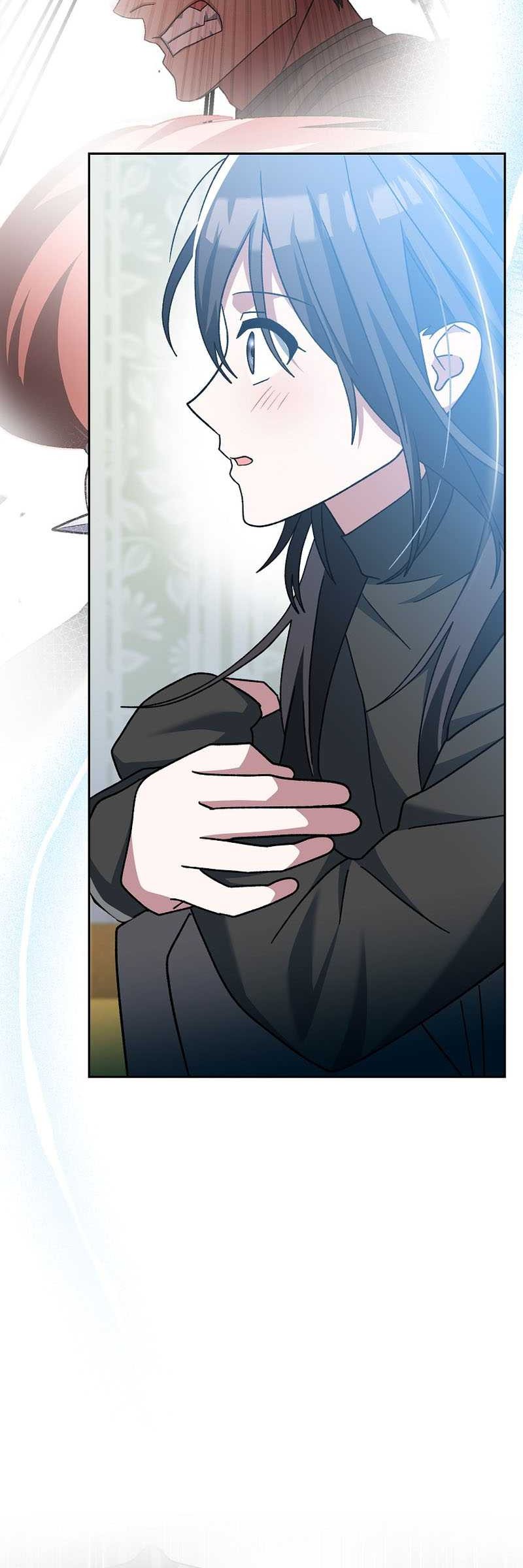 Genius Archer’s Streaming Chapter 17 Gambar 61