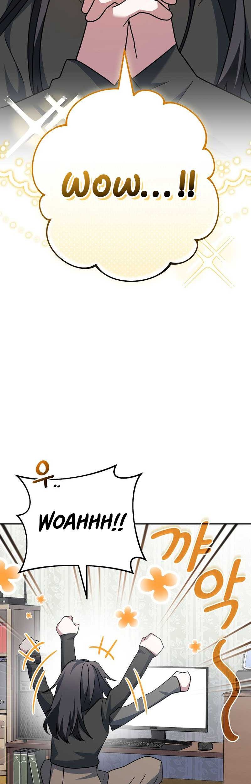 Genius Archer’s Streaming Chapter 17 Gambar 64