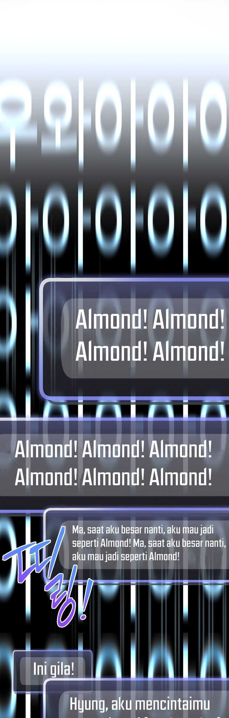 Genius Archer’s Streaming Chapter 17 Gambar 33