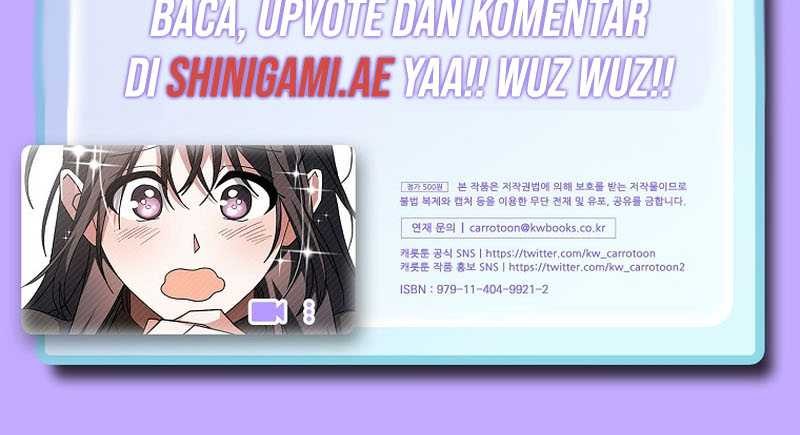 Genius Archer’s Streaming Chapter 17 Gambar 90