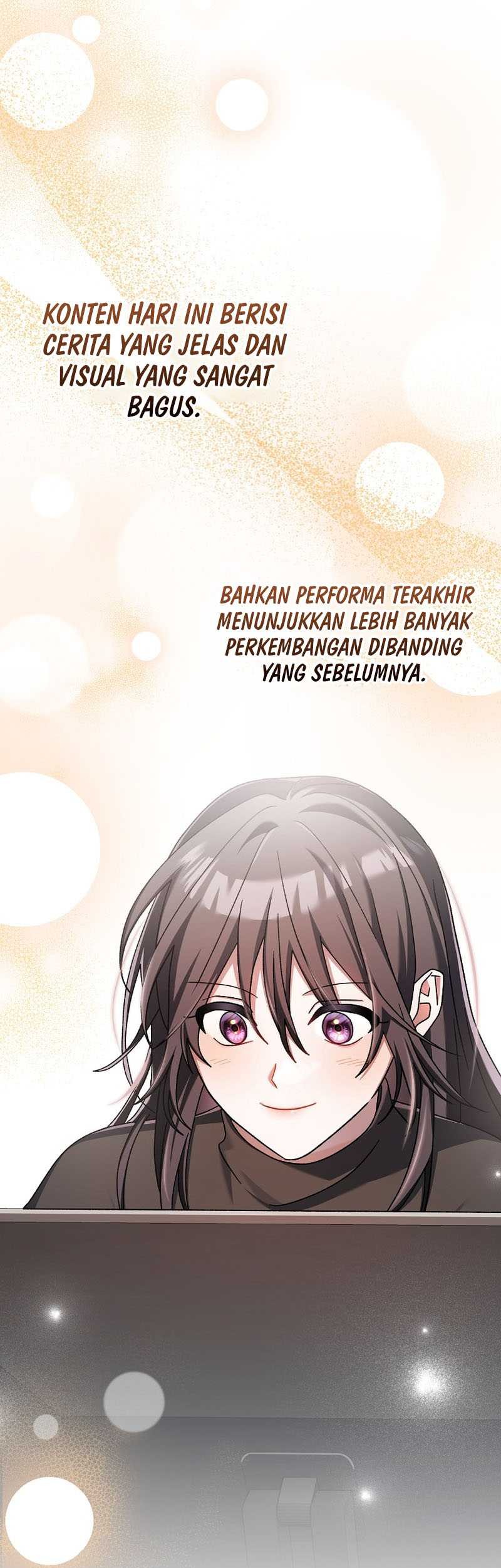 Genius Archer’s Streaming Chapter 17 Gambar 86