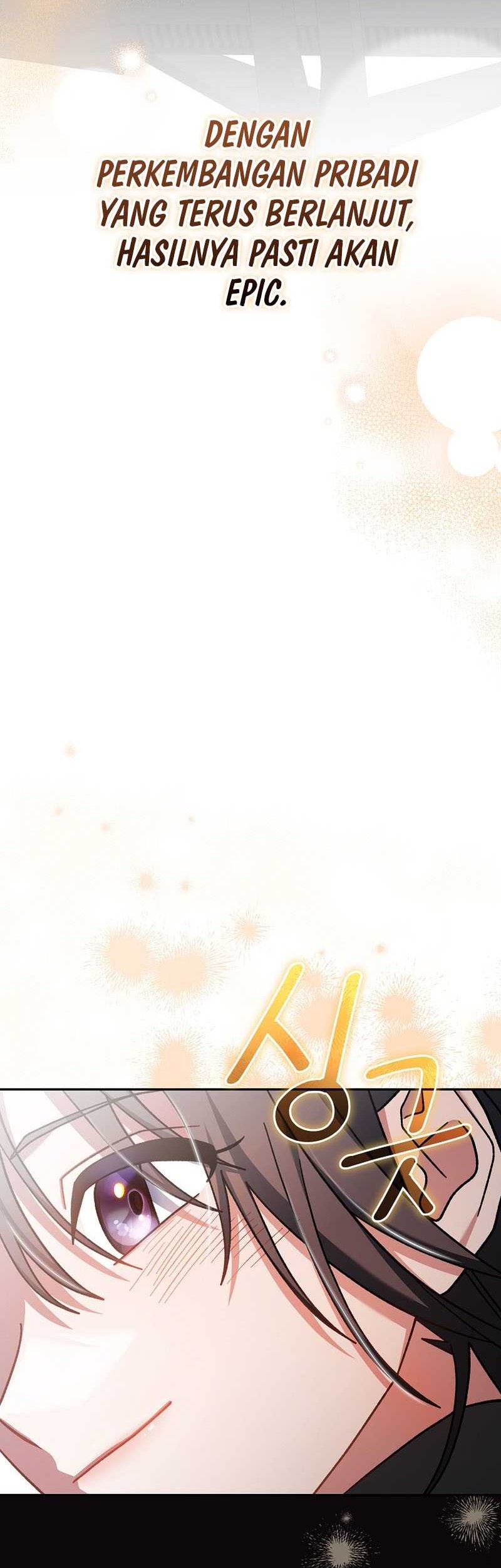 Genius Archer’s Streaming Chapter 17 Gambar 87