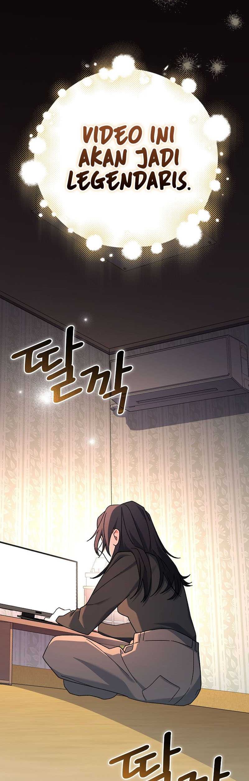 Genius Archer’s Streaming Chapter 17 Gambar 88