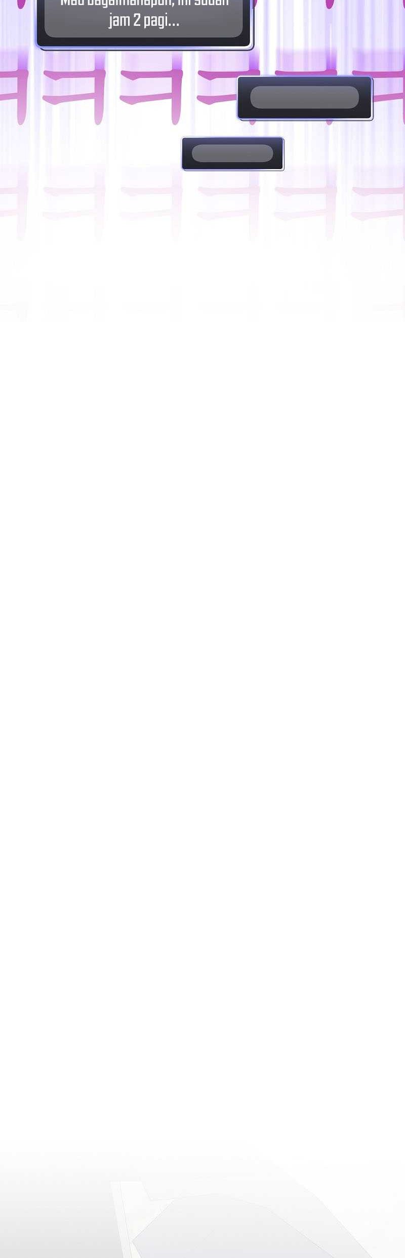 Genius Archer’s Streaming Chapter 17 Gambar 77