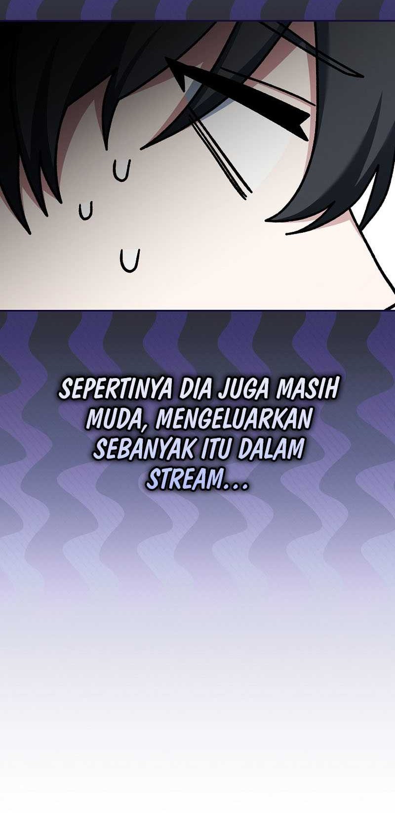 Genius Archer’s Streaming Chapter 17 Gambar 81