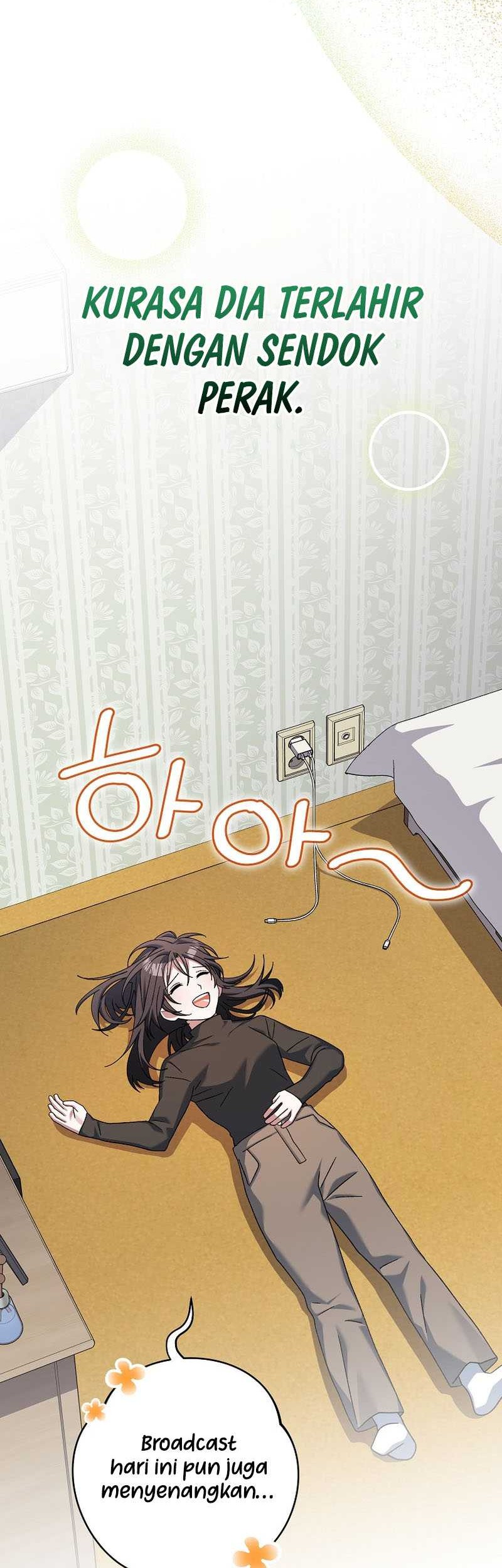 Genius Archer’s Streaming Chapter 17 Gambar 83