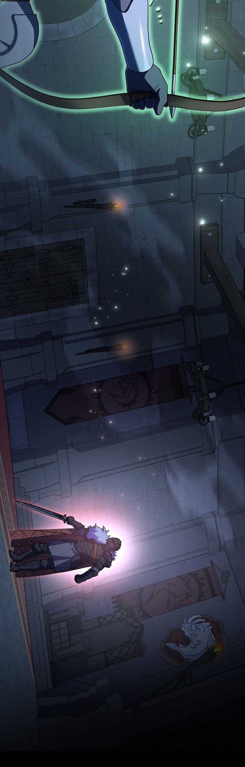 Genius Archer’s Streaming Chapter 17 Gambar 4