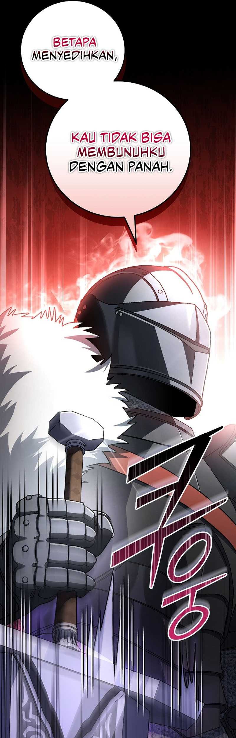 Genius Archer’s Streaming Chapter 17 Gambar 6