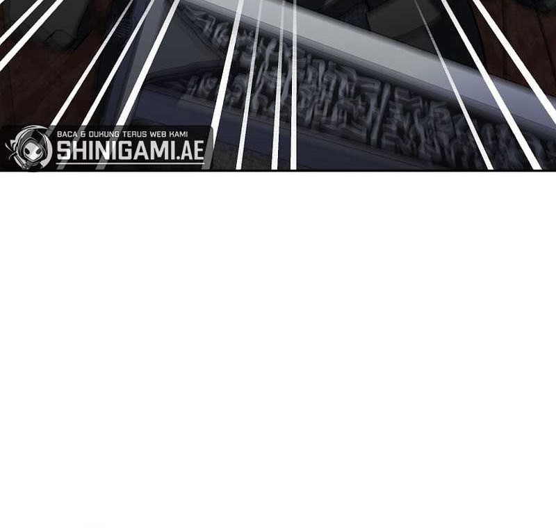 Genius Archer’s Streaming Chapter 17 Gambar 9