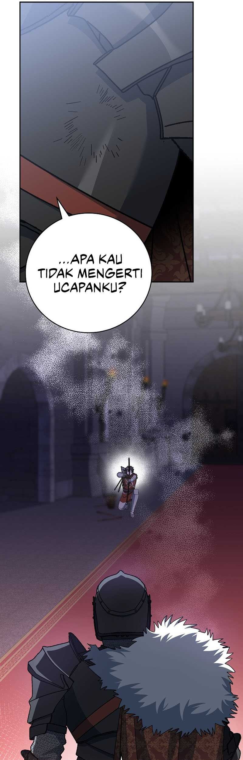 Genius Archer’s Streaming Chapter 17 Gambar 10