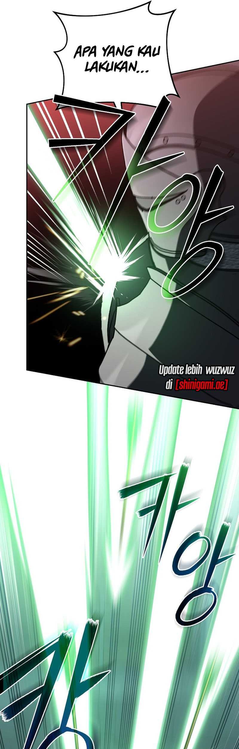 Genius Archer’s Streaming Chapter 17 Gambar 13