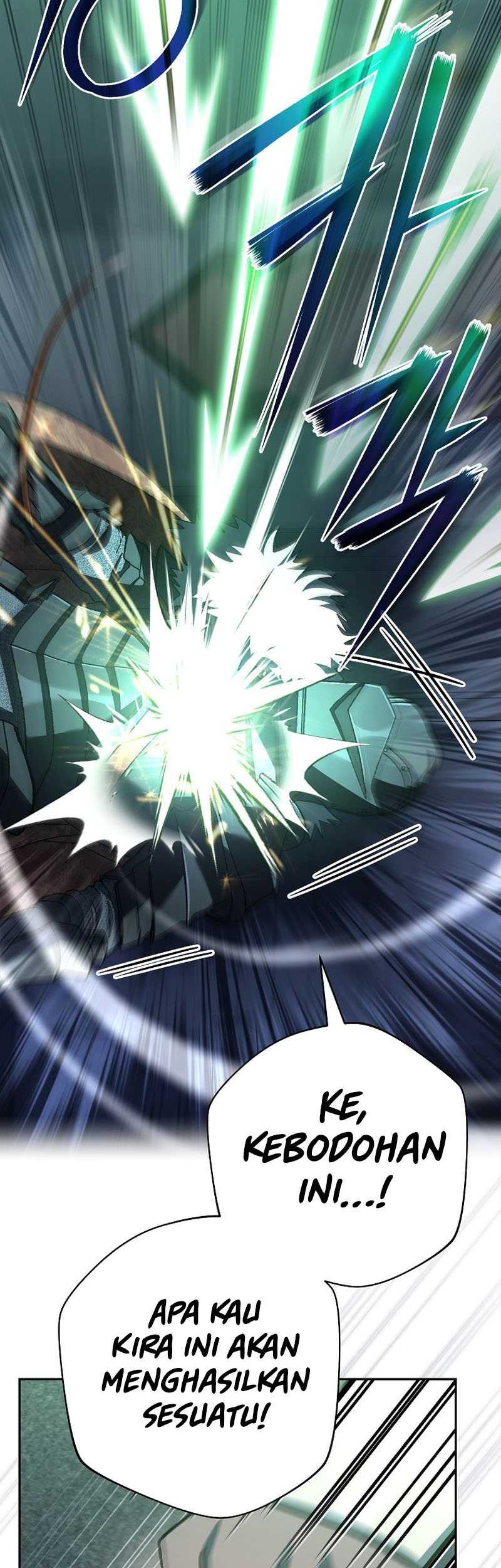 Genius Archer’s Streaming Chapter 17 Gambar 14