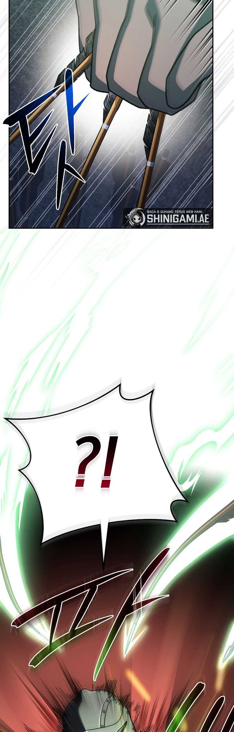 Genius Archer’s Streaming Chapter 17 Gambar 15