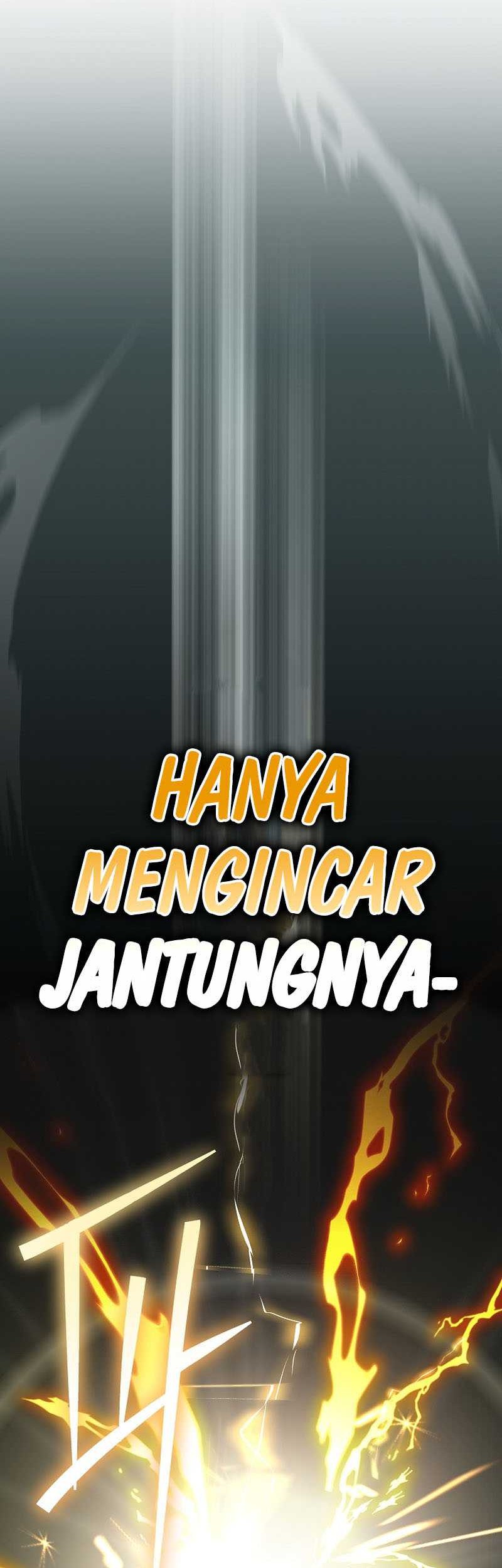 Genius Archer’s Streaming Chapter 17 Gambar 18