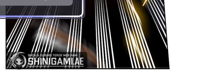 Genius Archer’s Streaming Chapter 17 Gambar 21