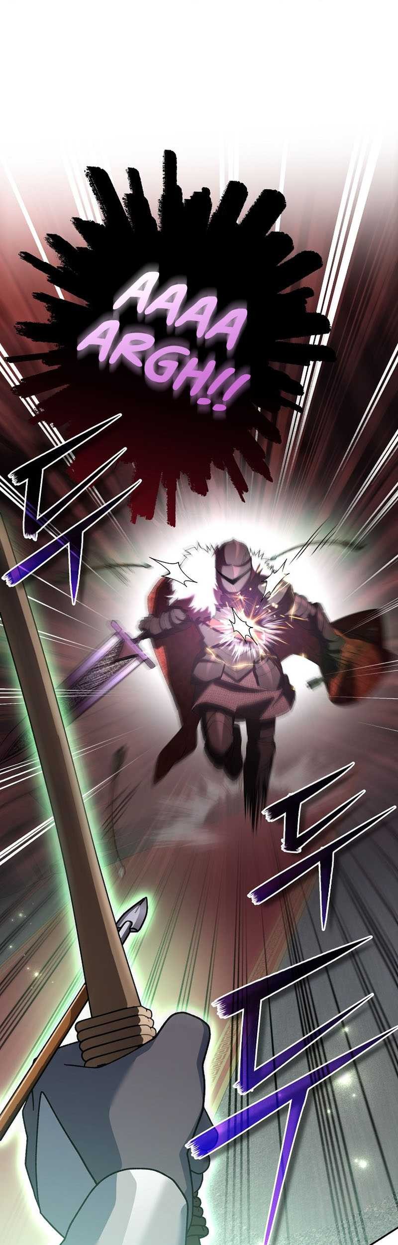 Genius Archer’s Streaming Chapter 17 Gambar 22