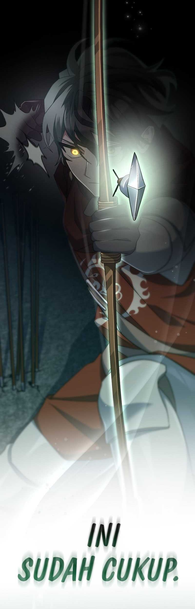 Genius Archer’s Streaming Chapter 17 Gambar 24