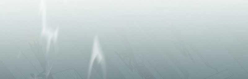 Genius Archer’s Streaming Chapter 17 Gambar 25