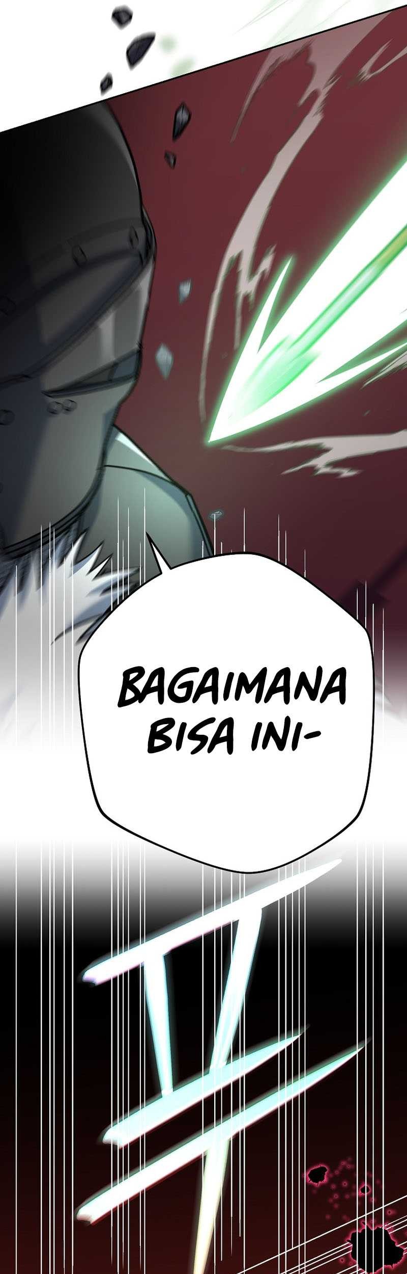 Genius Archer’s Streaming Chapter 17 Gambar 29