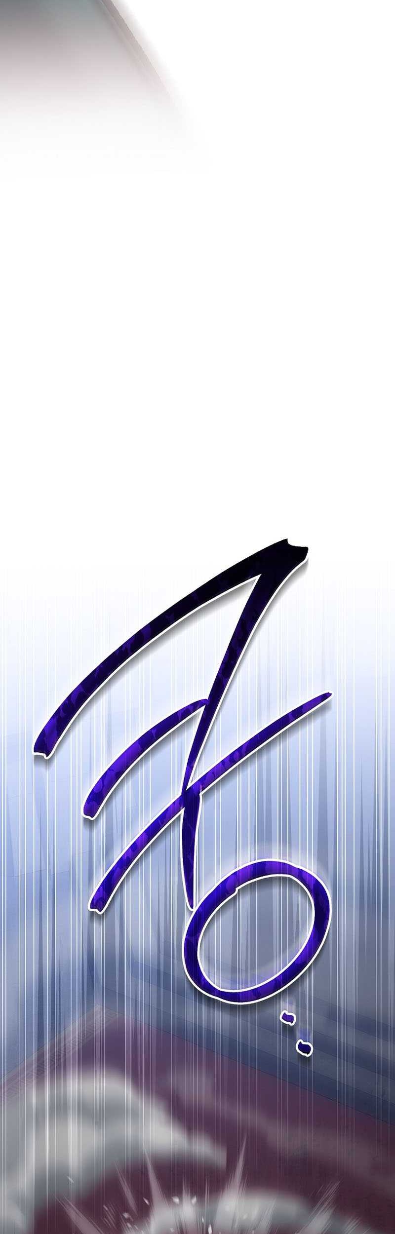 Genius Archer’s Streaming Chapter 17 Gambar 31