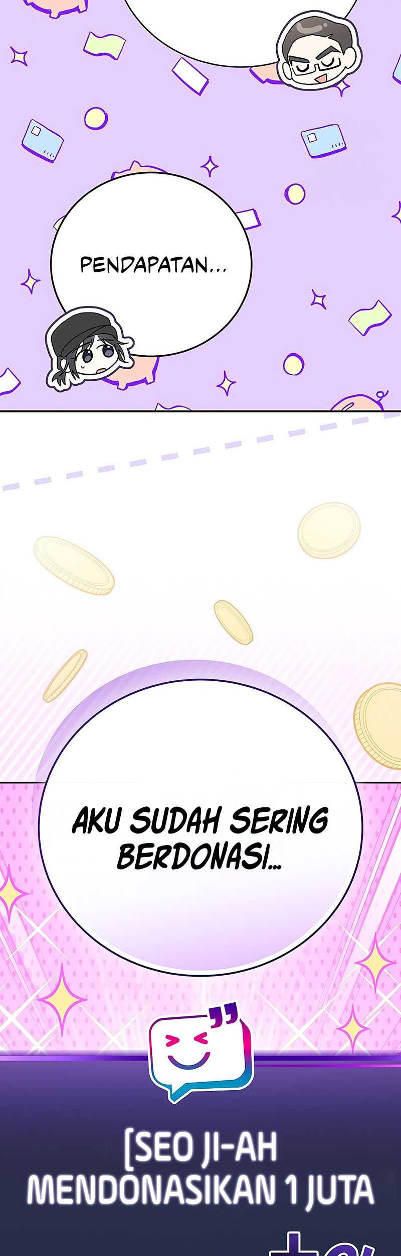 Genius Archer’s Streaming Chapter 18 Gambar 52